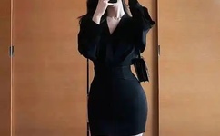 卡通动漫第三页